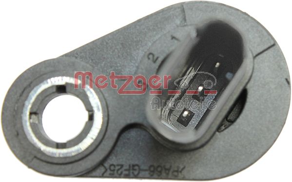 METZGER 0903232 0903232 SENZOR POZITIE AX CU CAME METZGER CSNBB